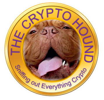 The Crypto Hound